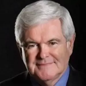 Newt Gingrich profile picture